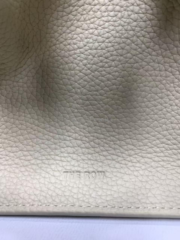 1778506398.9019symRZPbxnaImage_20260511154314_23430_14.jpg
