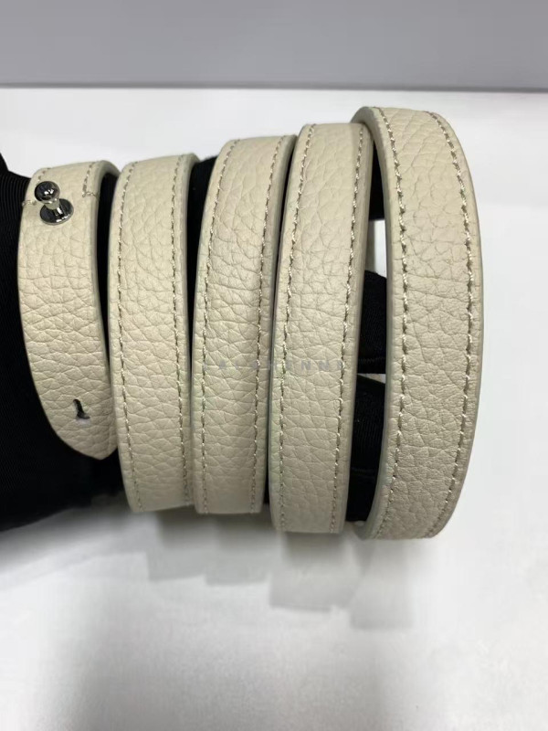 1778506399.0828xIHPvQRlTbImage_20260511154324_23438_14.jpg