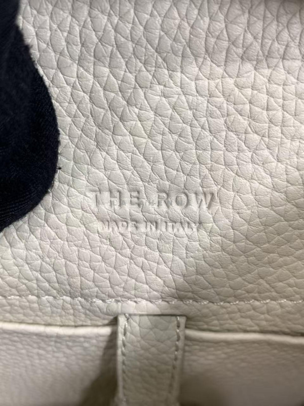 1778506399.1832GsWcQREFaFImage_20260511154322_23437_14.jpg