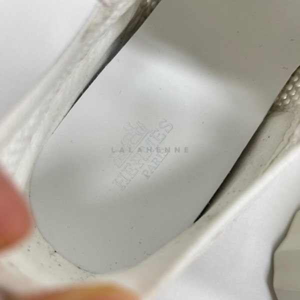 1778506812.7904AmKSRJkwGUImage_20260511215452_23693_14.jpg