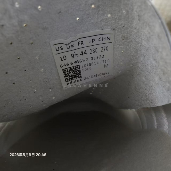 1778507590.8937eGuxDwIaLXImage_20260510105614_274_28.jpg