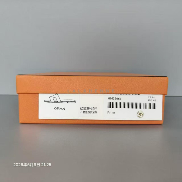 1778507942.7211hZtcbnMdkqImage_20260510105826_332_28.jpg