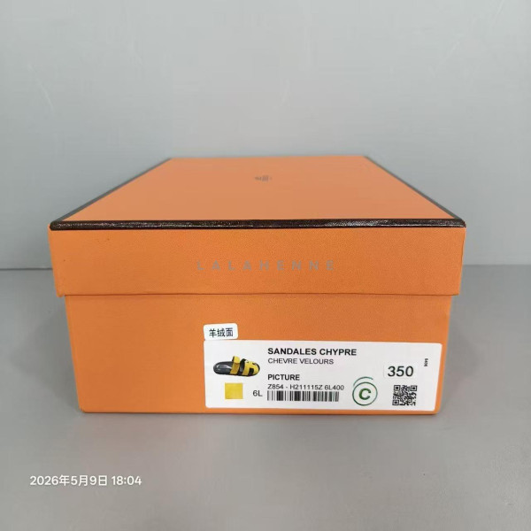 1778508011.4271zbuoVNBXRnImage_20260510193957_371_28.jpg