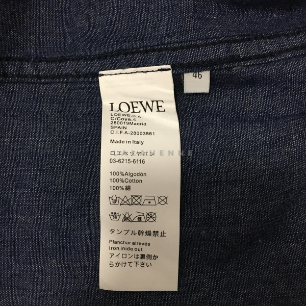 1778508370.2921lkehVFTPNkImage_20260511153455_10105_11.jpg