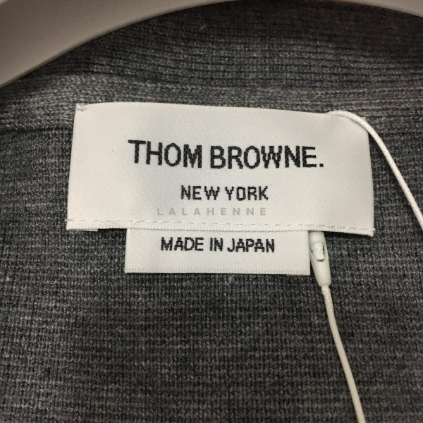 1778508442.1617QAlNQmjLoAImage_20260511153533_10122_11.jpg