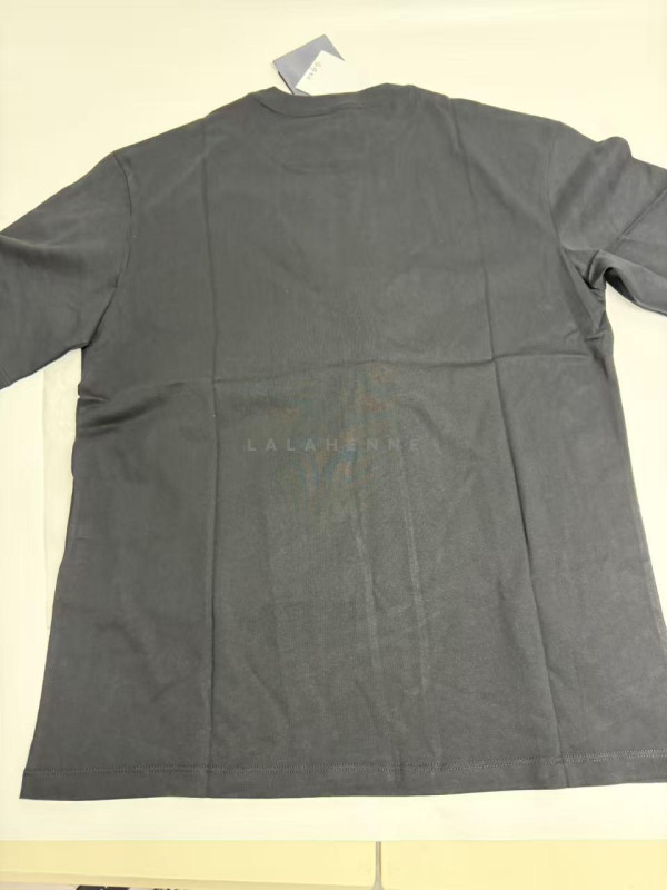 1778508707.5819LUsMtdPOYCImage_20260511041413_1534_15.jpg