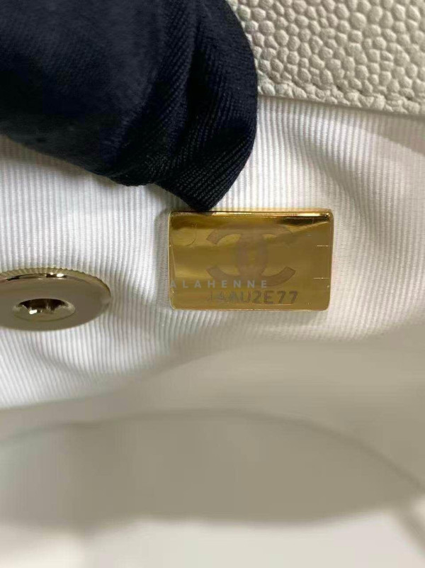 1778587622.1674unXXOysHTUImage_20260512130618_23780_14.jpg