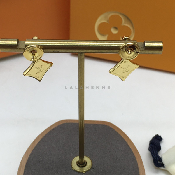 1778665367.3049hoTPsUbSzQImage_20260513160004_1306_14.jpg