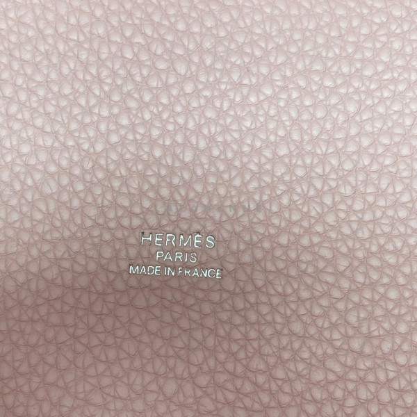 1778764592.6103yHzZuvETysImage_20260513212600_24165_14.jpg