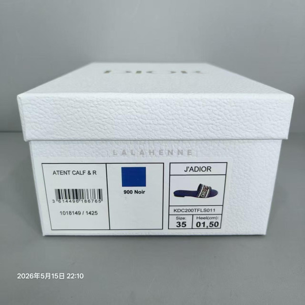 1779106346.0506jfkOyTIMJBImage_20260517232106_518_28.jpg