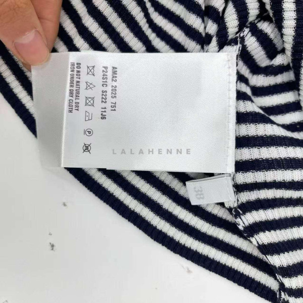 1779107237.4578MNiQREcYXIImage_20260516090648_24591_14.jpg