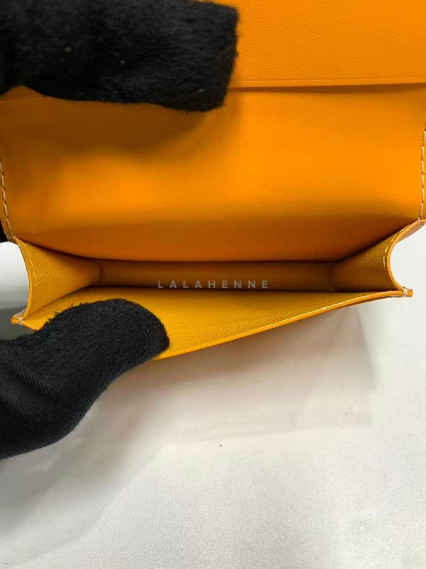 1779107786.2657puvpYBrywiImage_20260516091333_24366_14.jpg