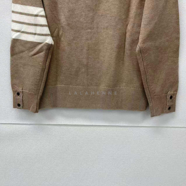 1779107846.5225ydyNXDBUnoImage_20260517183705_24393_14.jpg