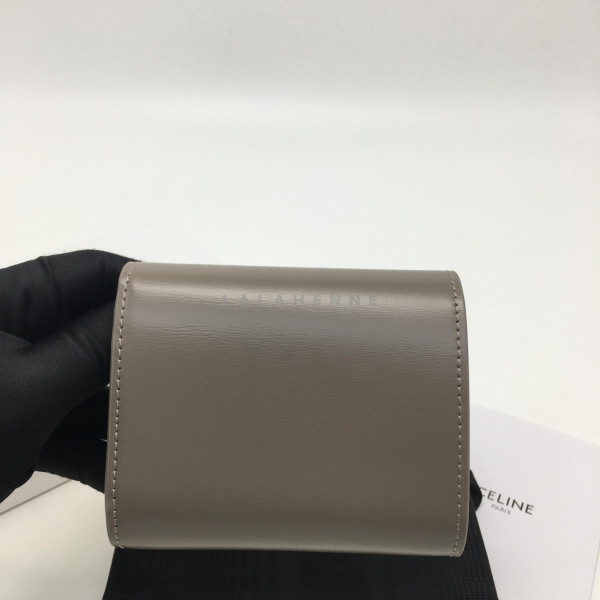 1779131285.5859iVQPDLPcmAImage_20260518160710_10815_11.jpg