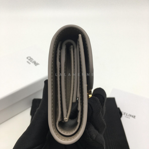 1779131292.2536phOZcmbtQsImage_20260518160716_10821_11.jpg