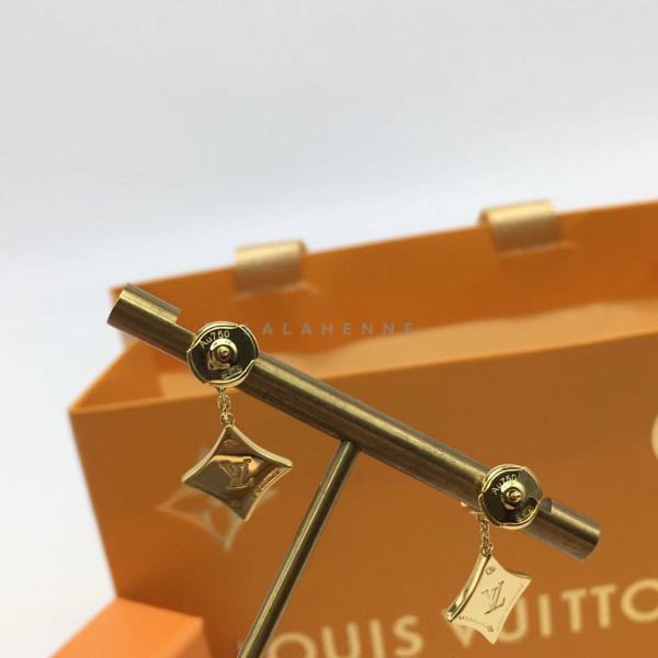 1779131364.8509LymnlDAAZkImage_20260518155455_10731_11.jpg