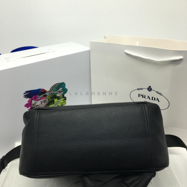 1779131400.514mEMsXDfTlyImage_20260518160017_10746_11.jpg