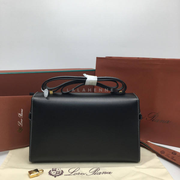 1779188520.5812nYlVMhblUtImage_20260519153926_10980_11.jpg