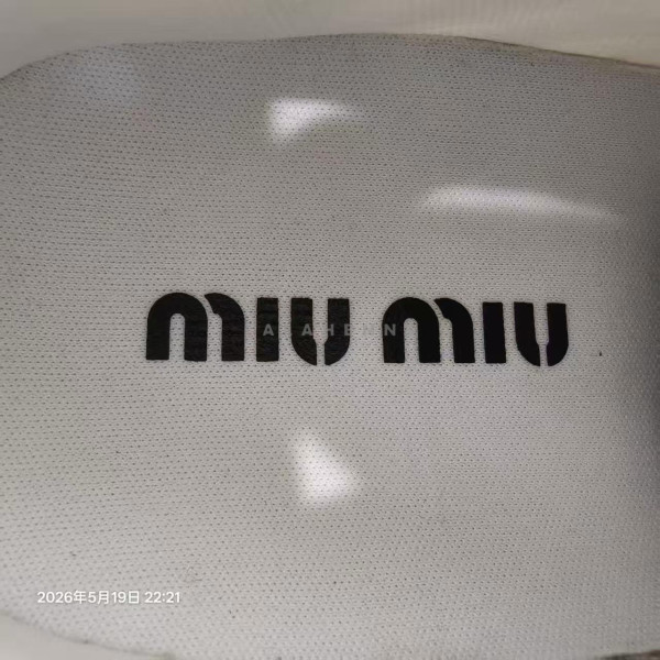 1779287620.2685mvWdKSFfVyImage_20260520233331.jpg