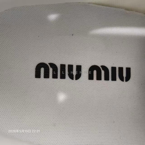 1779287620.4874rpXvgOFYoMImage_20260520233335.jpg