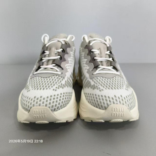 1779287620.6463leZEKdKjRsImage_202605202333291.jpg