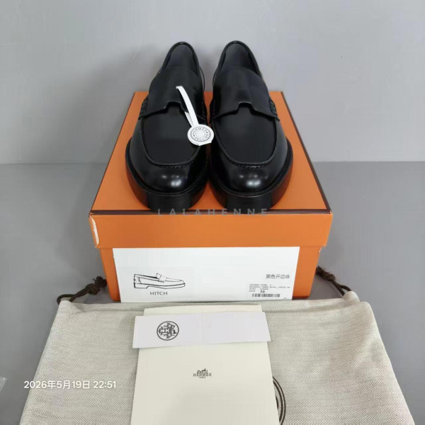 1779287663.112lDARUzhKpoImage_20260520233257.jpg