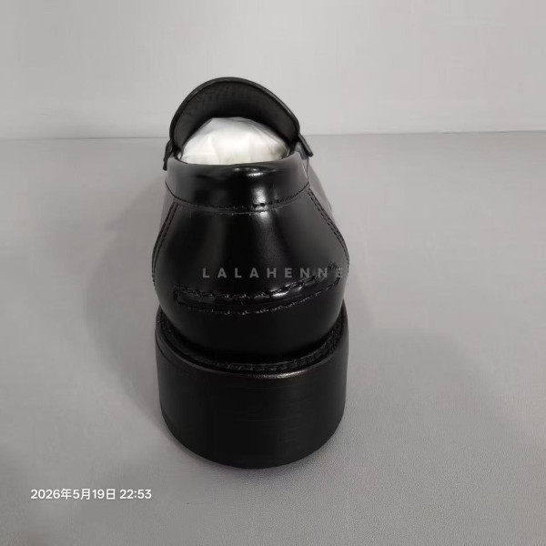 1779287663.3199jRobaCurtFImage_20260520233301.jpg