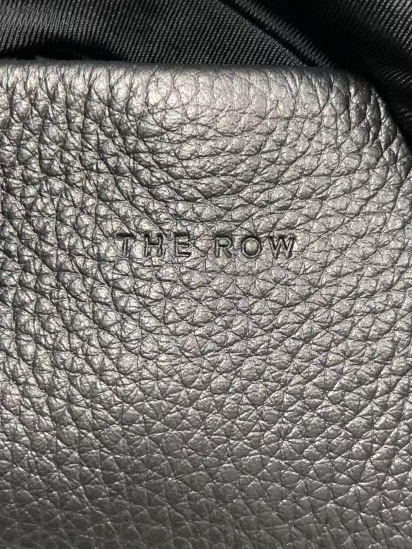 1779288777.5569bnljzhiiUrImage_202605202345251.jpg