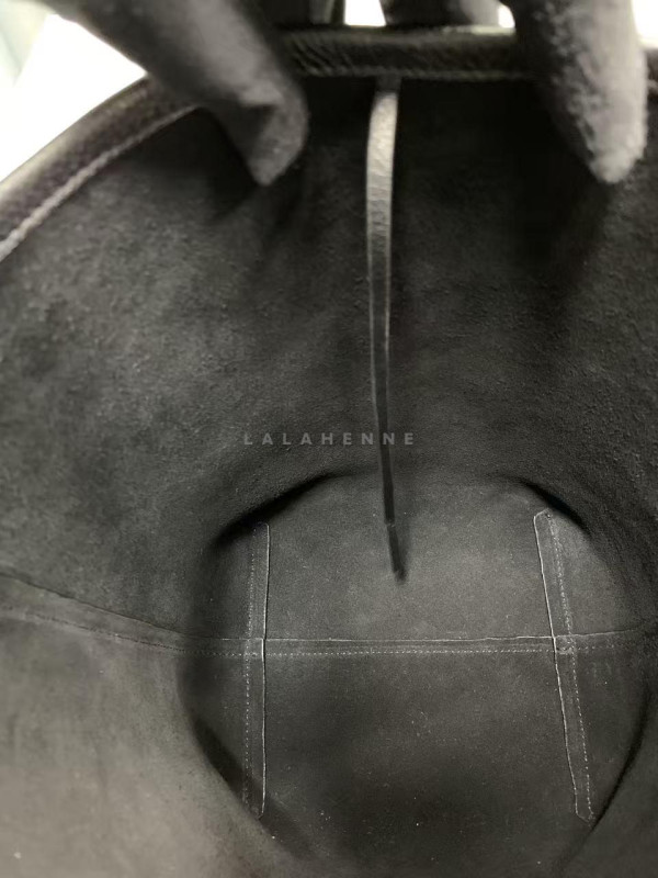 1779288777.6297tQRBHawyxEImage_202605202345252.jpg