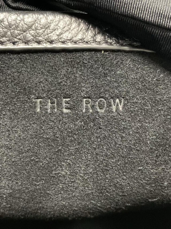 1779288777.7824yzUowVbsmuImage_202605202345263.jpg