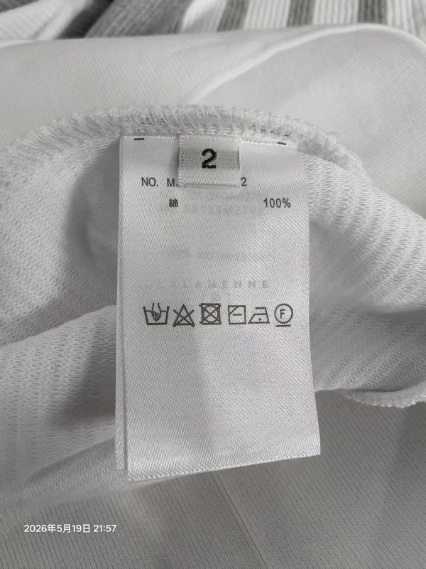 1779371006.5019SeLWkZTNVQImage_20260521152151_598_28.jpg