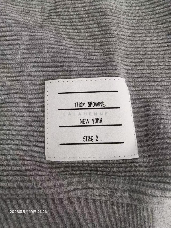 1779371038.2727bNJxxjGyJpImage_20260521152211_616_28.jpg