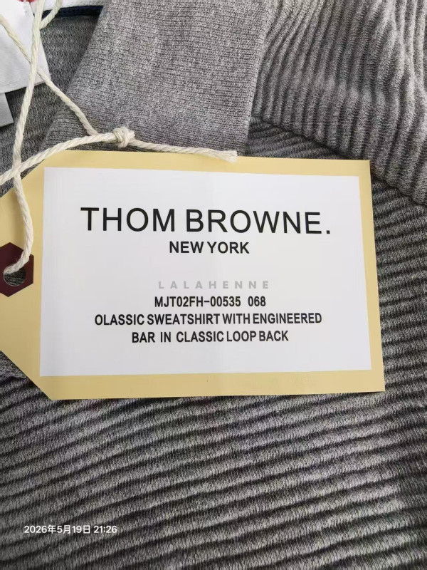1779371038.4721IdNfojgKLaImage_20260521152214_619_28.jpg
