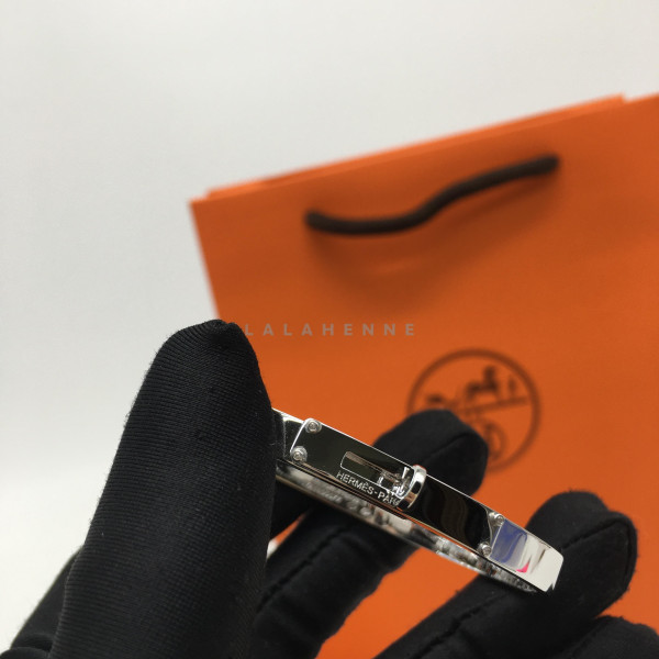 1779371449.9211ySypqcdEbxImage_20260521145328_11092_11.jpg