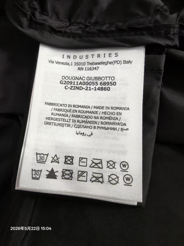 1779444993.3407CFwWXrrEimImage_20260522162111_629_28.jpg