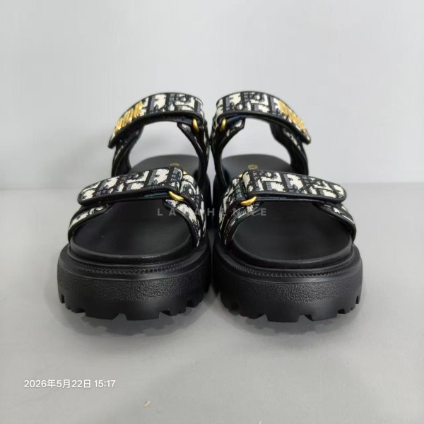 1779601134.5377uFBLuYdLUzImage_20260524143752.jpg