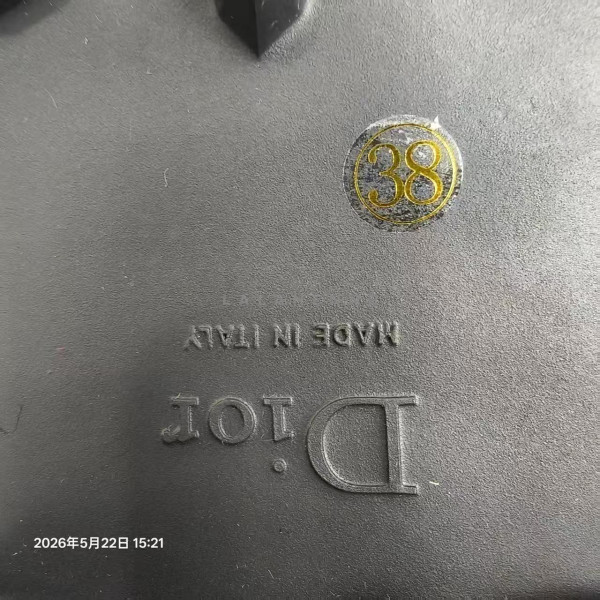 1779601134.936AdfvCjnnafImage_20260524143759.jpg
