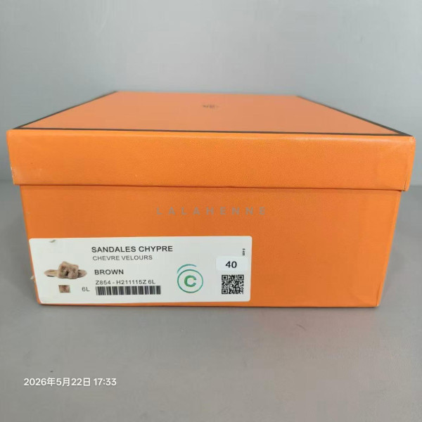 1779601240.3926XhWaMPijAbImage_20260524143702.jpg