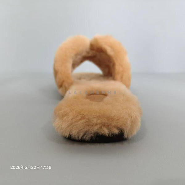 1779601240.7058JZeMbkaNIQImage_202605241437001.jpg