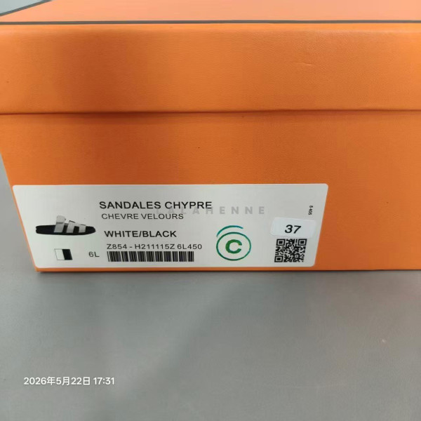1779706906.3797oLItTBnxQvImage_20260525195845.jpg