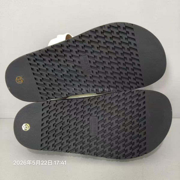 1779706924.1392JZNHpztdZJImage_202605251959491.jpg