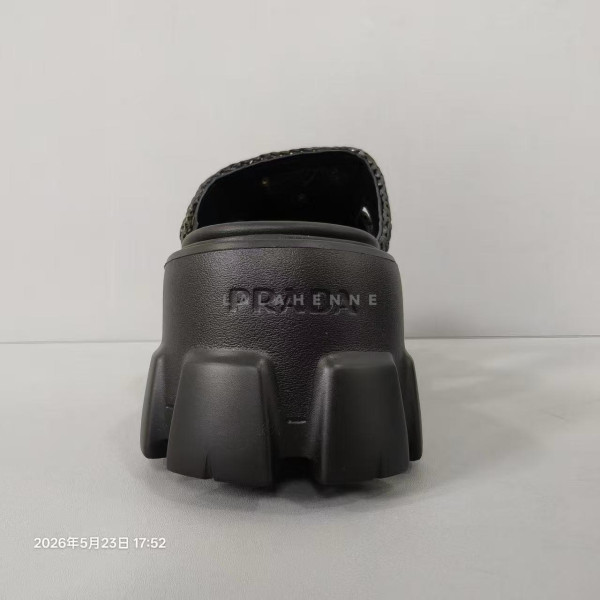 1779707039.6528UyZvpXSBtoImage_202605251957431.jpg