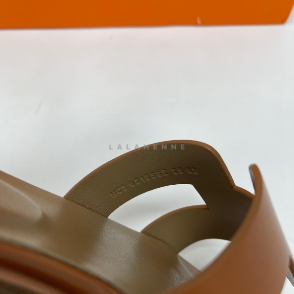 1779708738.9743pdXkNDMifiImage_20260525201143.jpg