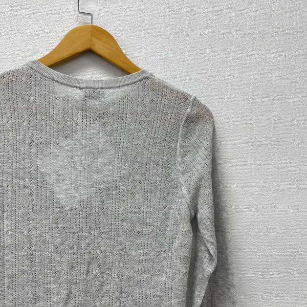 1779709054.8678DdJfVUCPHbImage_202605252009092.jpg