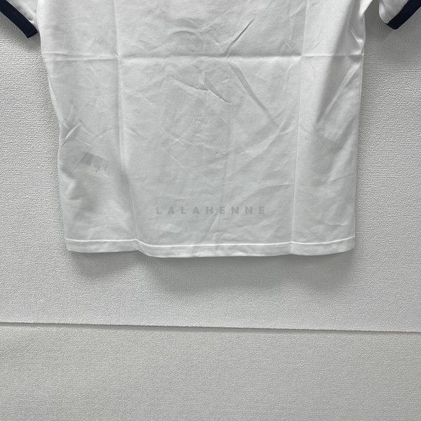 1779709365.1581axLVJJaQSvImage_20260525201515.jpg