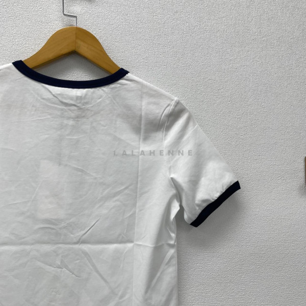 1779709365.5955tOTqbtKAXQImage_202605252015141.jpg
