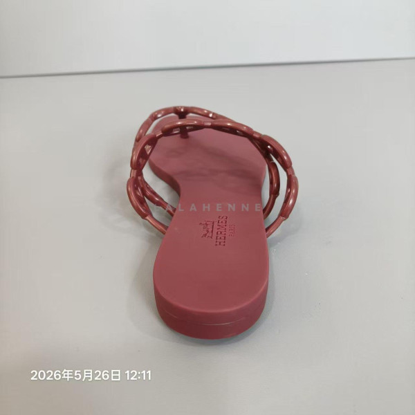 1779801500.5499aXaqZdlWwIImage_20260526164125_697_28.jpg