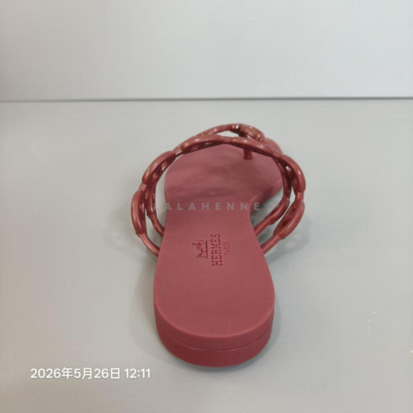 1779801500.6434ETlkoZhqWYImage_20260526164126_699_28.jpg