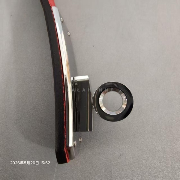 1779801541.7363gsBTuhJdAeImage_20260526164257_707_28.jpg