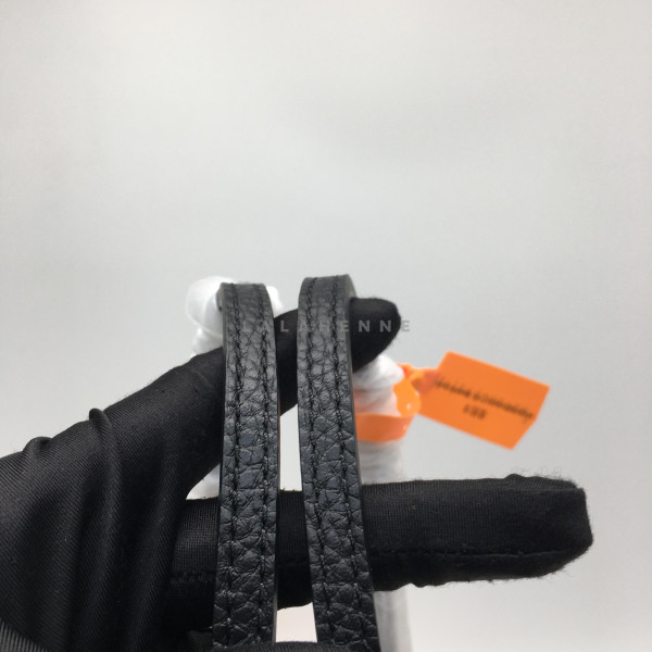 1779802037.2744RrQpihOqLiImage_20260526150213_11265_11.jpg